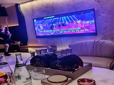 湖南夜场招聘
